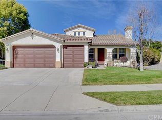 32040 Cottage Glen Dr, Lake Elsinore, CA 92532
