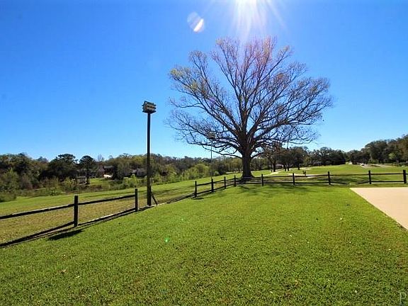 2nd image of 8670 Scenic Hills Dr