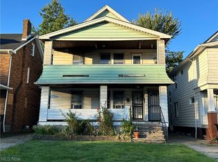 892 Rondel Rd, Cleveland, OH 44110