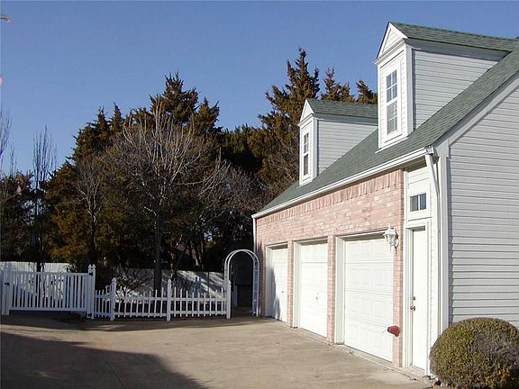 4th image of 1815 Valley View Dr
