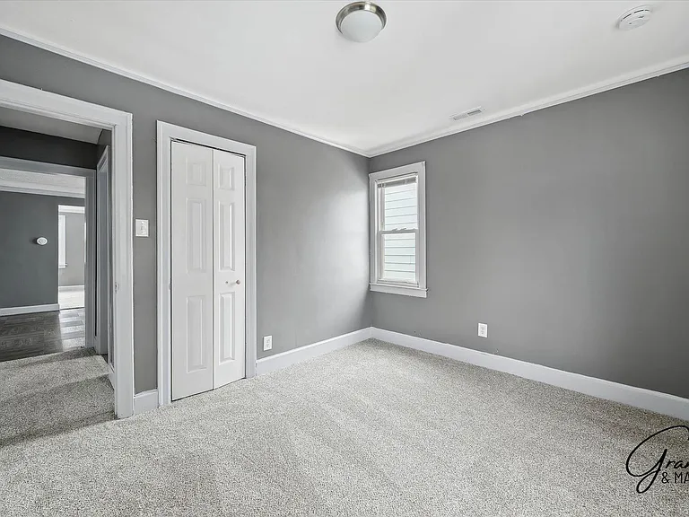 15886/15888 Woodingham - Two Yutes Detroit Holdings LLC — Photo 23