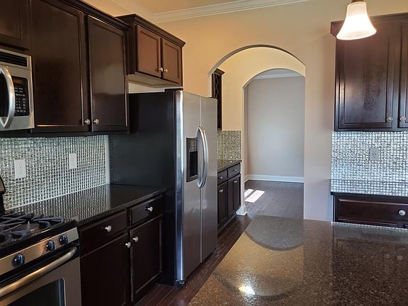 5th image of 1531 Wingate Park Ct