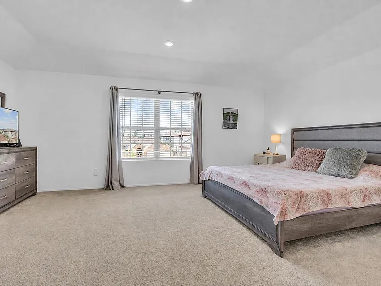 6304 Arcadia Sound Ln — Photo 17