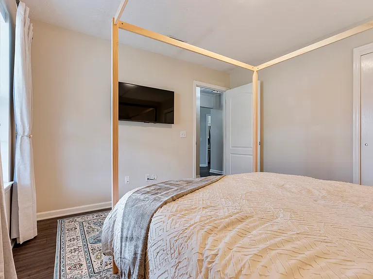 416 Brady Way — Photo 49