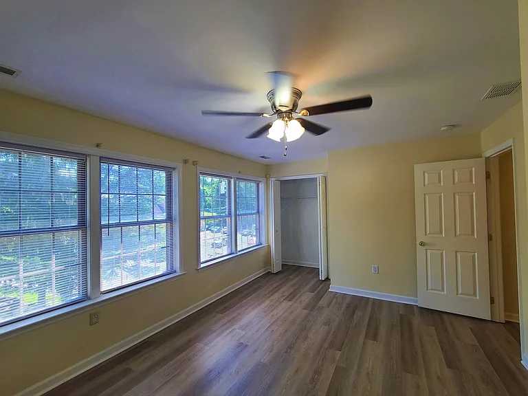 1 Pineview Pl — Photo 6