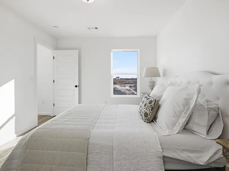 209 Alex Jordan Dr — Photo 15