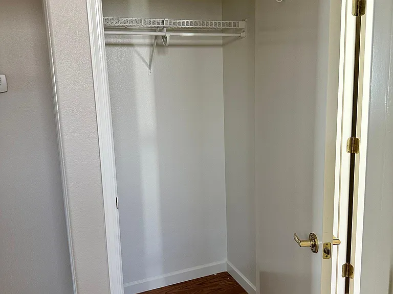 1370 Couperin Dr — Photo 37