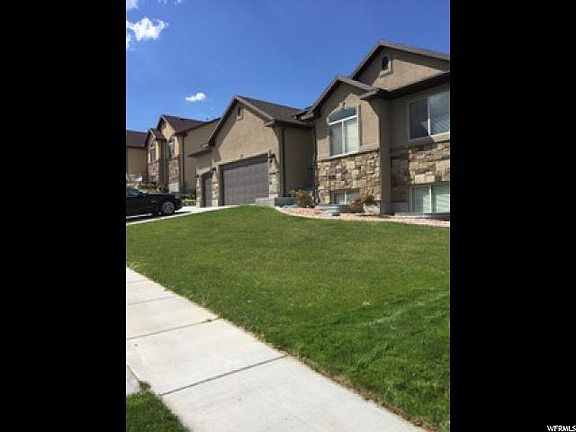 4th image of 6326 W Mount Montana Dr
