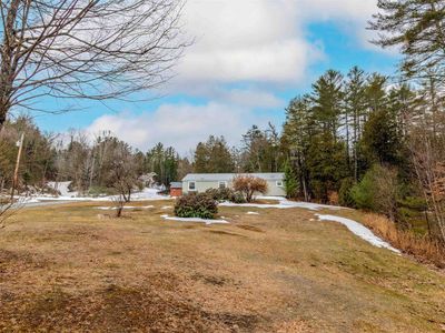 956 Mosquitoville Road, East Ryegate, VT, 05042