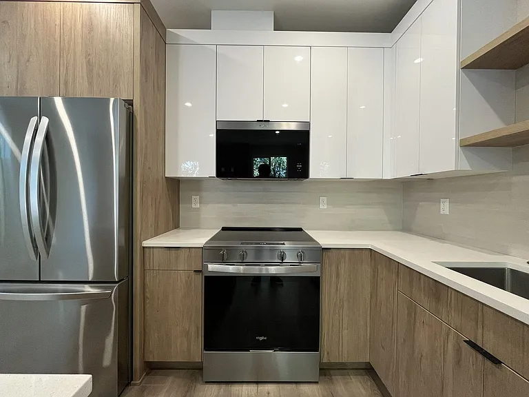 15607 SE Meadowlark Ln — Photo 10
