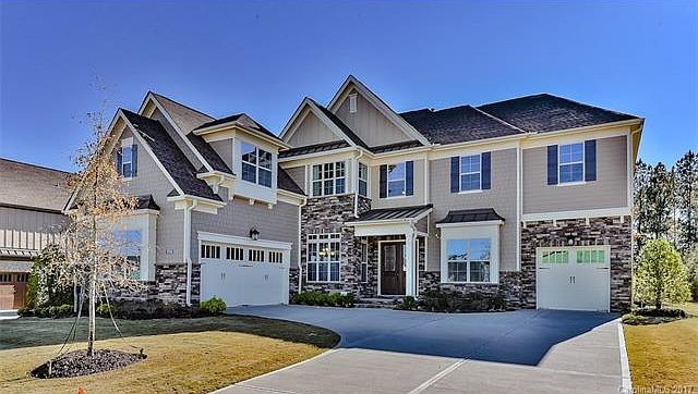 1st image of 17513 Hawkwatch Ln