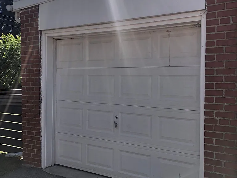 1732 Sterigere St — Photo 28