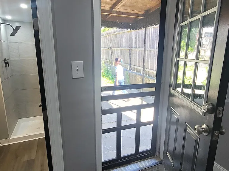 603 Maple St — Photo 14