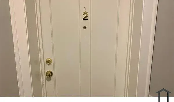 1 bed, 1000 sqft, $1,800 — Photo 1