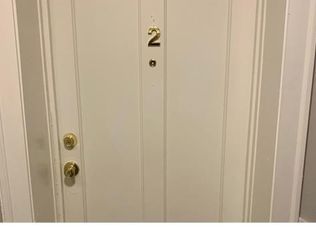 8001 S Campbell Ave #2, Chicago, IL 60652