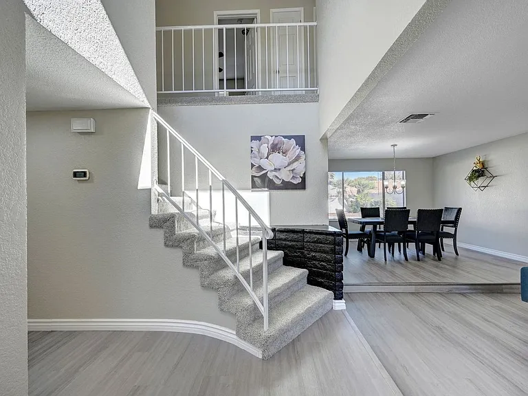 2247 Marlboro Dr — Photo 27