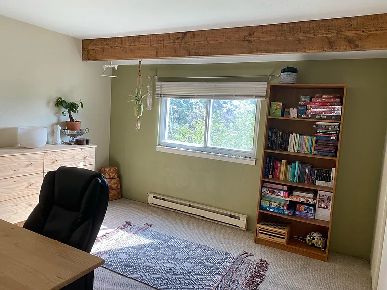 1001 E Moorhead Cir — Photo 10
