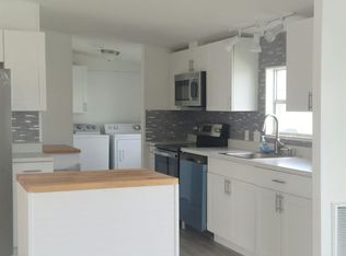 5841 Cherokee Dr #204, Lake Worth, FL 33463