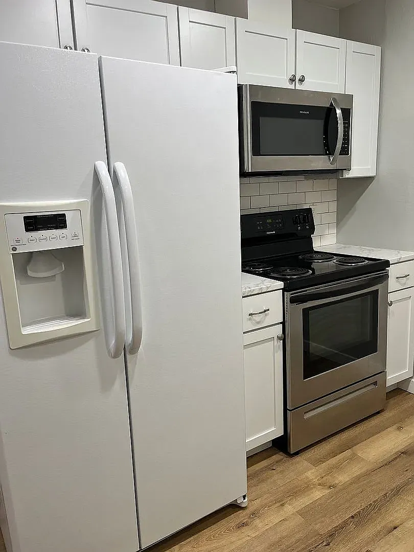 3 bed, 1167 sqft, $1,195 — Photo 4