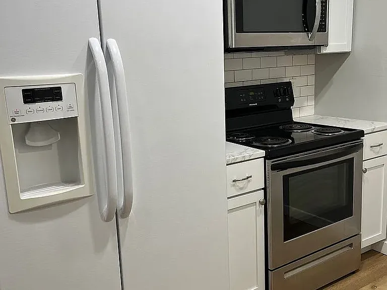 123 Hannah Dr #1 — Photo 4