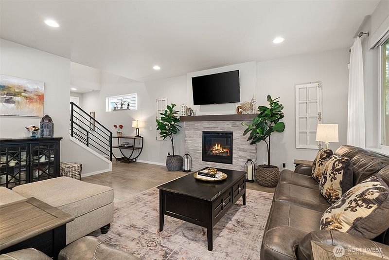5th image of 9633 S 209th Street