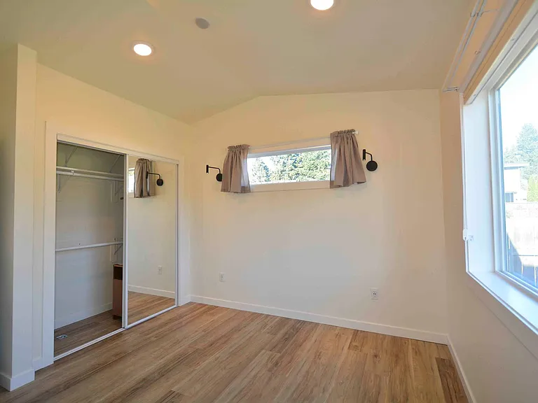 2911 NE 124th Ave — Photo 26