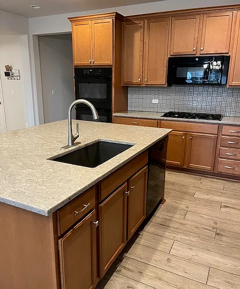 3567 White Rose Loop — Photo 10