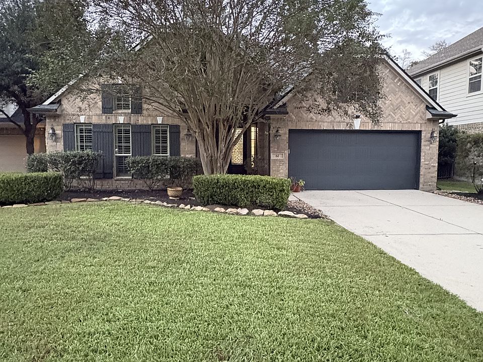 1st image of 82 N Pinto Point Cir
