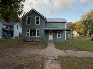 509 N Grove St #1, Chippewa Falls, WI 54729