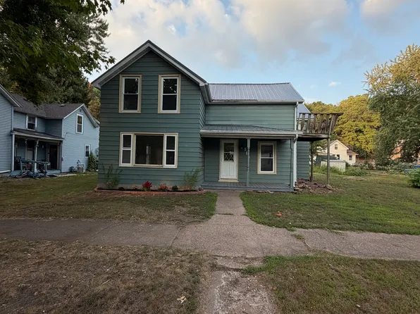 509 N Grove St, Chippewa Falls, WI