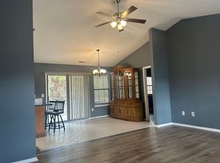 41 Muthill Pl, Bella Vista, AR 72715