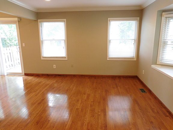 5th image of 1500 Brentwood Dr