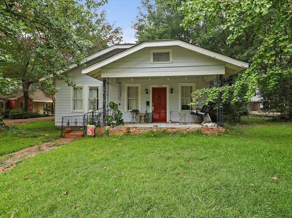 1203 Greymont Ave