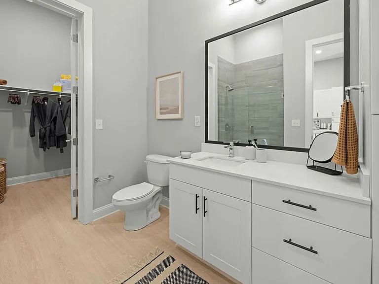 Solis Birkdale — Photo 9