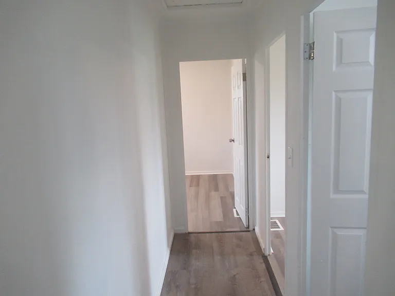 1462 Harvard Dr — Photo 11