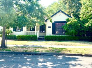 464 Lexington Ave, Stockton, CA 95204