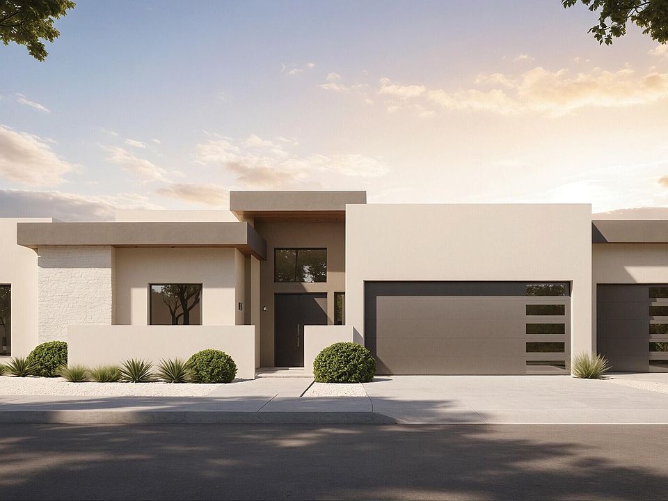 1st image of 7305 Sidewinder Bend Dr