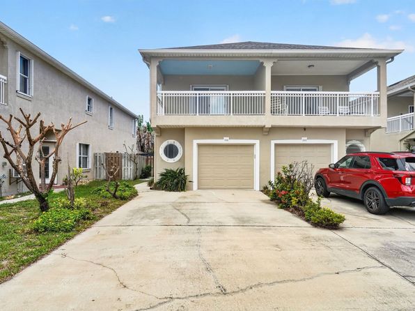 506 Tyler Ave