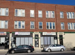 4248 S Cottage Grove Ave #2E, Chicago, IL 60653