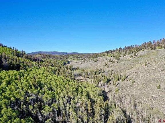 5th image of 3605 Blue Mesa Drive