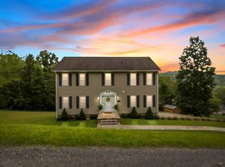 64 Silverbrook Ln, Bridgeport, WV 26330