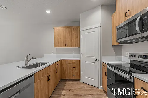 Floor plan 11324