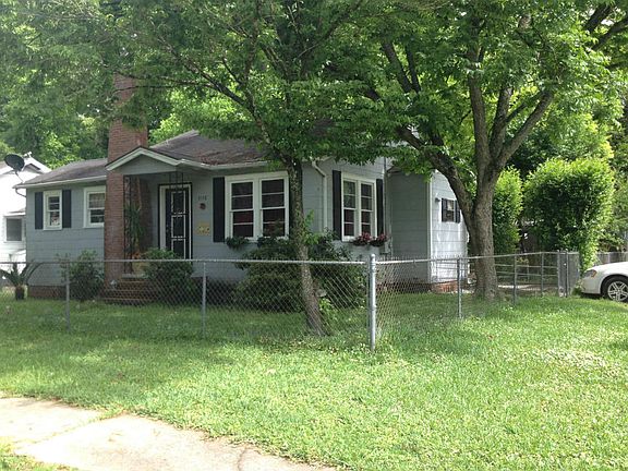 2nd image of 3158 Ernest St