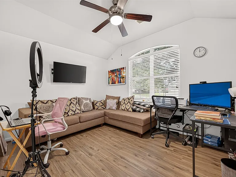 16123 Ducktail Ln — Photo 26