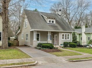 2003 McCarthy St, Raleigh, NC 27608