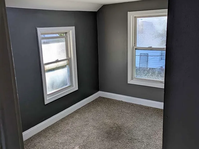2232 Hoyle Ave NW — Photo 11