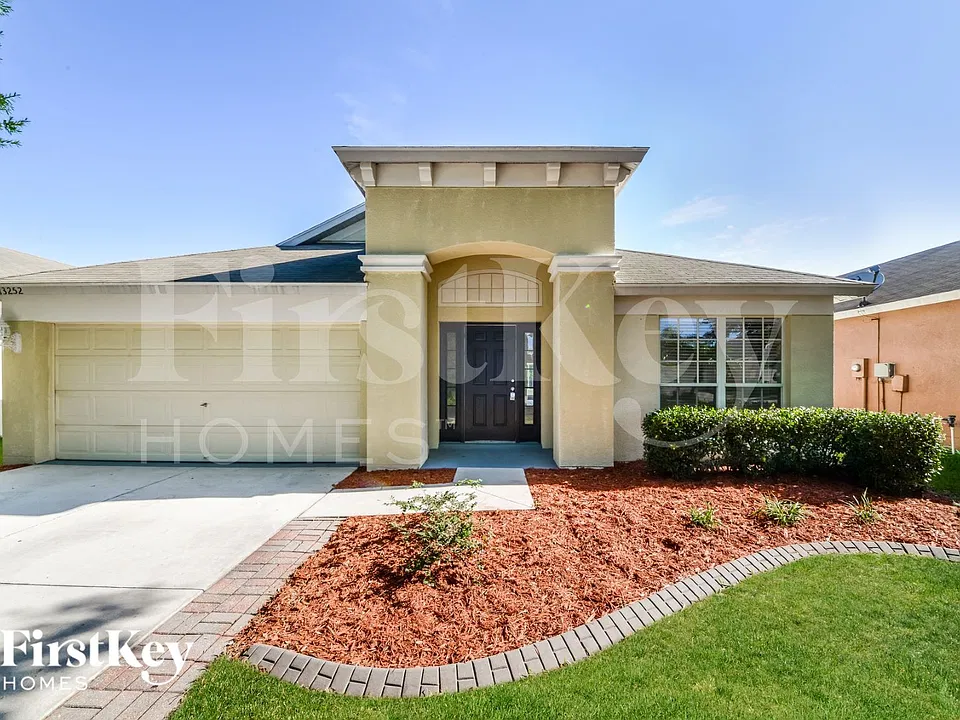 13252 Early Run Ln