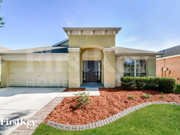 13252 Early Run Ln, Riverview, FL 33578