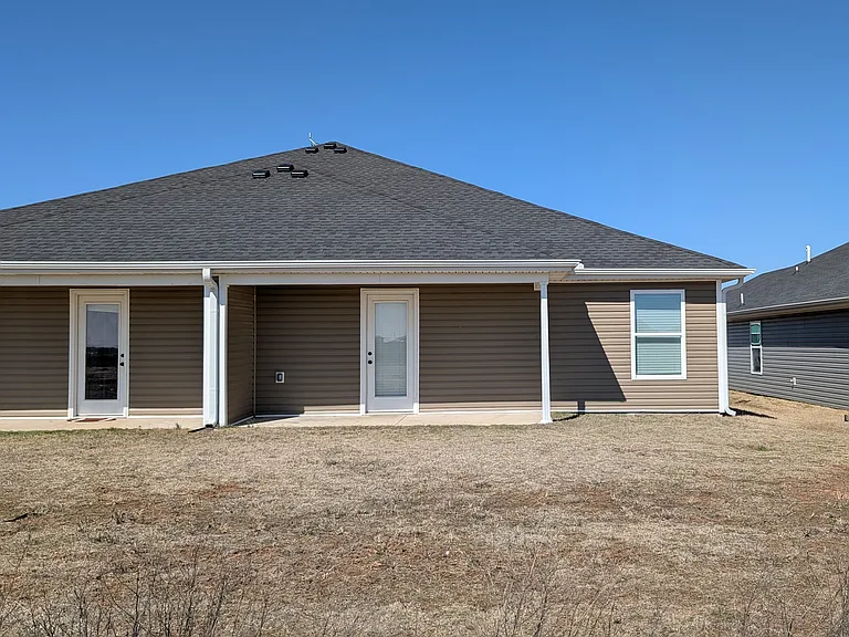 420 Alex Jordan Dr — Photo 28