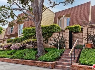 4365 Alla Rd UNIT 3, Marina Del Rey, CA 90292